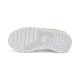 Puma Cali Dream Shiny Pack Ps