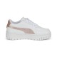 Puma Cali Dream Shiny Pack Ps