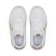 Puma Cali Dream Shiny Pack Ps