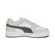 Puma Ca Pro