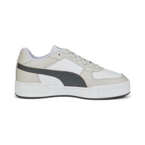 Puma Ca Pro