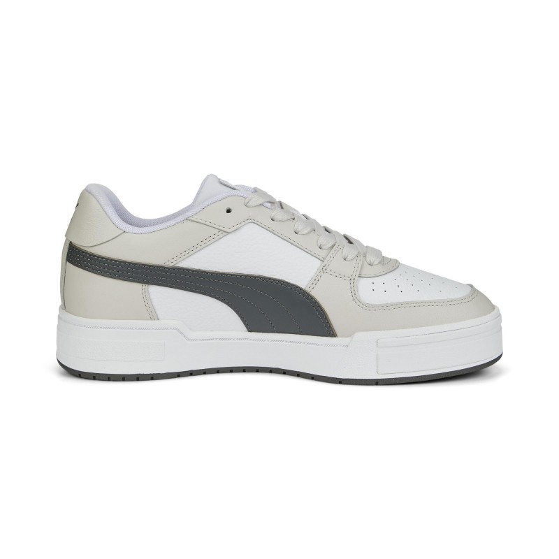 Puma Ca Pro
