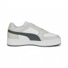 Puma Ca Pro