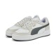 Puma Ca Pro