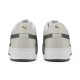 Puma Ca Pro