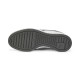 Puma Ca Pro