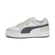 Puma Ca Pro