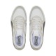Puma Ca Pro