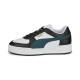 Puma Ca Pro