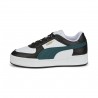 Puma Ca Pro