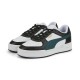 Puma Ca Pro
