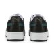Puma Ca Pro