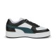 Puma Ca Pro