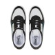 Puma Ca Pro