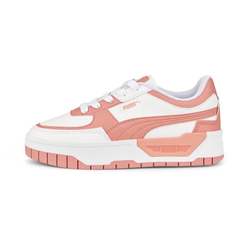 Puma Cali Dream Tweak