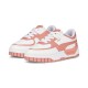 Puma Cali Dream Tweak