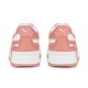Puma Cali Dream Tweak