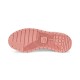 Puma Cali Dream Tweak
