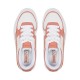 Puma Cali Dream Tweak