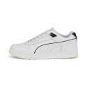 Rbd Game Low
