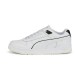 Puma Rbd Game Low