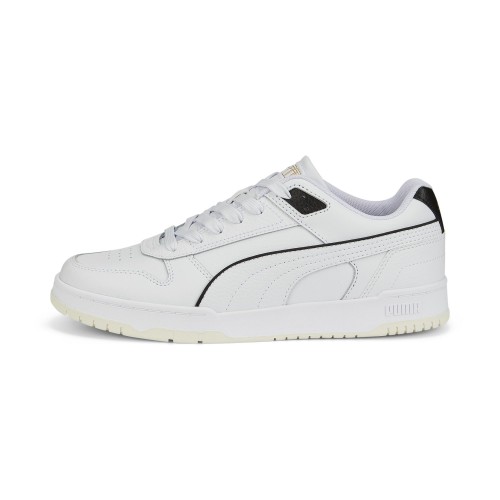 Puma Rbd Game Low