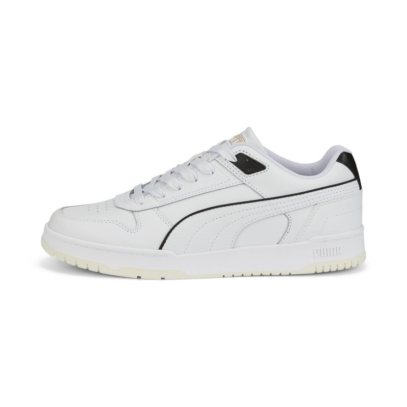 Puma Rbd Game Low