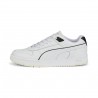 Puma Rbd Game Low