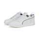 Rbd Game Low