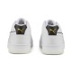 Puma Rbd Game Low