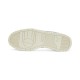 Puma Rbd Game Low