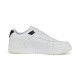 Puma Rbd Game Low