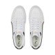 Puma Rbd Game Low
