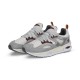 Puma Trc Blaze Ivy League