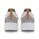 Puma Trc Blaze Ivy League