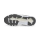 Puma Trc Blaze Ivy League