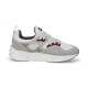 Puma Trc Blaze Ivy League