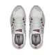 Puma Trc Blaze Ivy League