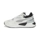 Puma Rs-Z Reinvention