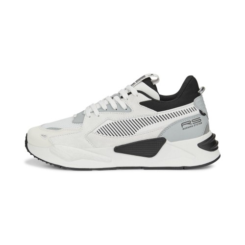 Puma Rs-Z Reinvention