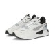 Puma Rs-Z Reinvention