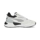 Puma Rs-Z Reinvention