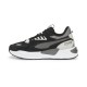 Puma Rs-Z Reinvention