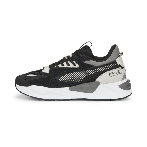 Puma Rs-Z Reinvention