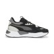 Puma Rs-Z Reinvention