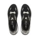 Puma Rs-Z Reinvention