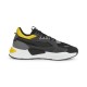 Puma Rs-Z Reinvention