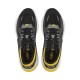 Puma Rs-Z Reinvention