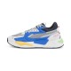 Puma Rs-Z Reinvention
