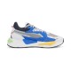 Puma Rs-Z Reinvention